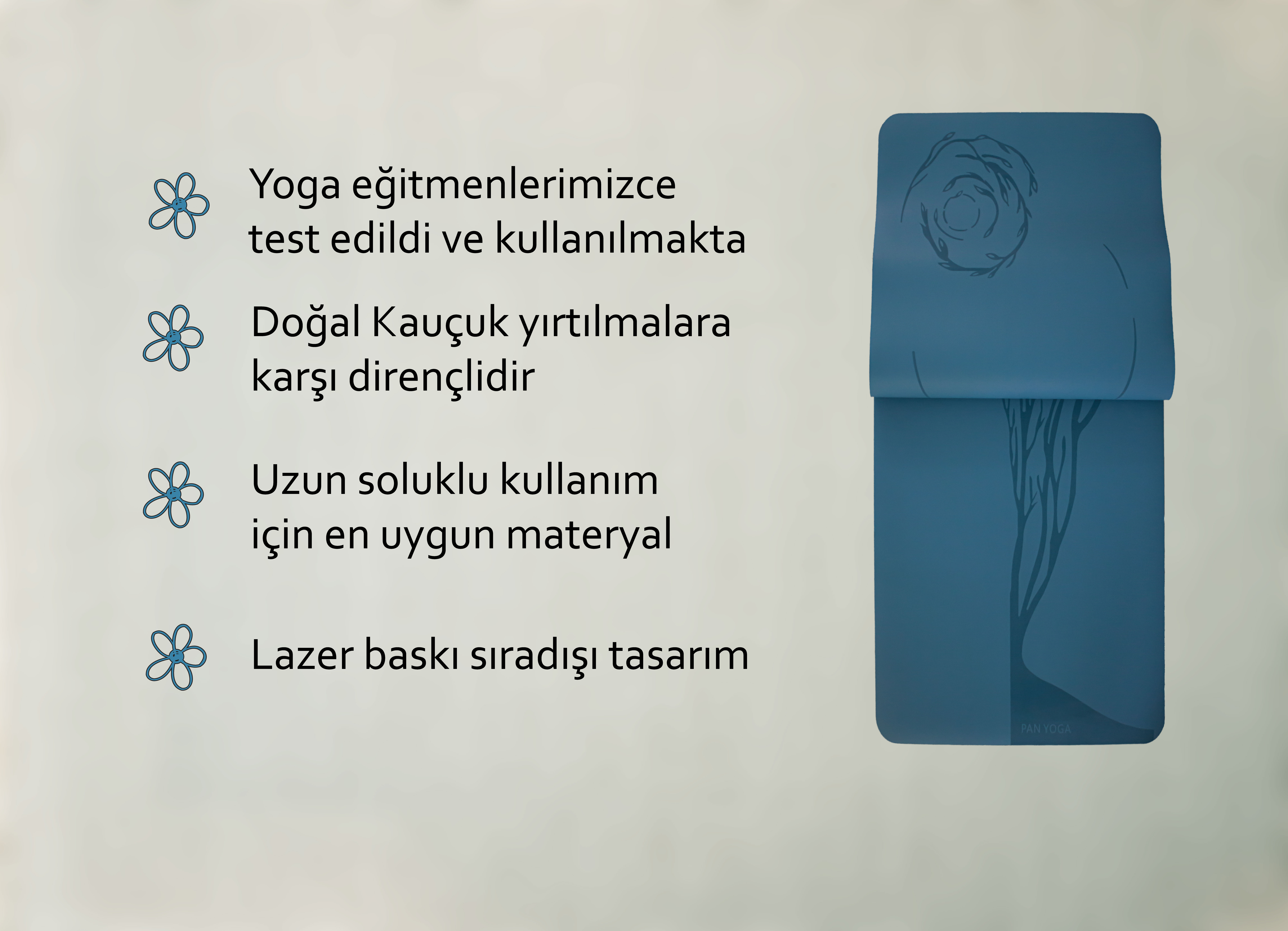4. Ürün Resmi